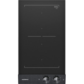 BẾP TỪ DOMINO Gaggenau VI232120